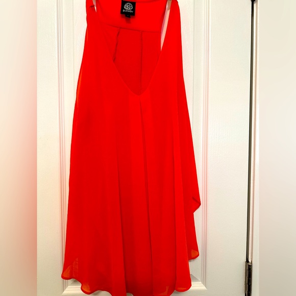 bobeau Tops - Bobeau top